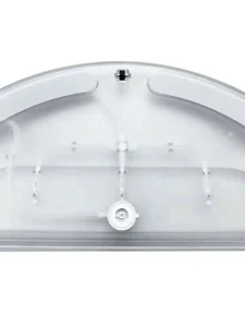 Фильтр для робота-пылесоса Xiaomi, Vacuum Mop и резервуар — изображение 10