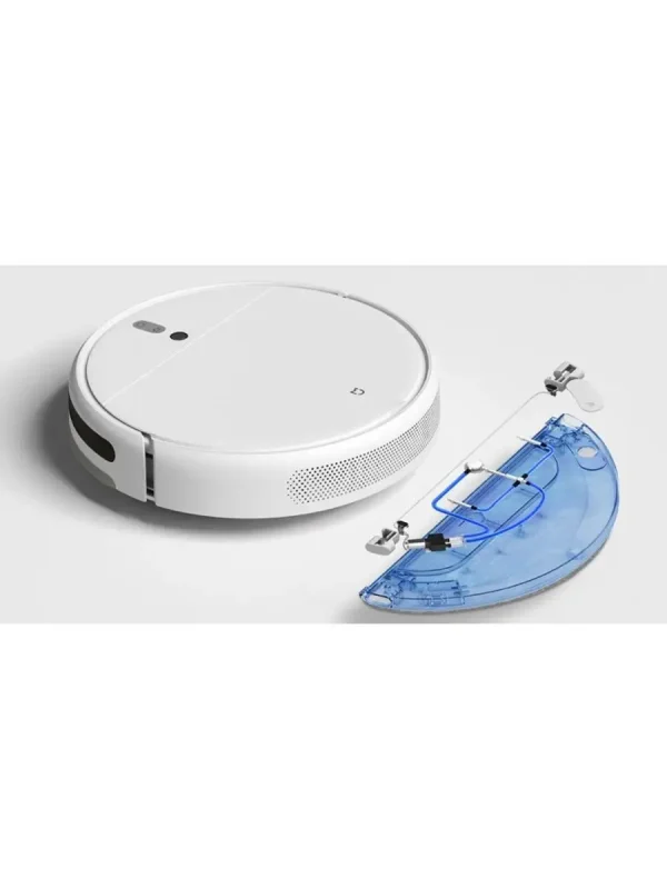 Резервуар для воды Xiaomi , Vacuum Mop — изображение 10