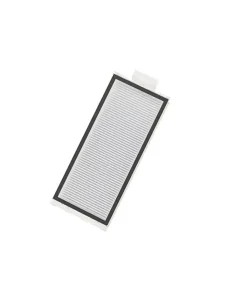 Аксессуары для робота пылесоса Xiaomi, Roborock Q7 — изображение 12