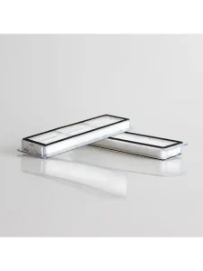 Аксессуары для робота пылесоса Xiaomi, Dreame — изображение 12