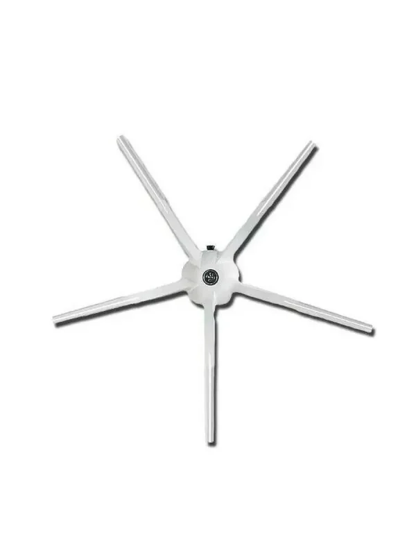 Комплектующие для робота пылесоса Xiaomi, Roborock — изображение 13