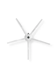 Аксессуары для робота пылесоса Xiaomi, Roborock Q7 MAX — изображение 13
