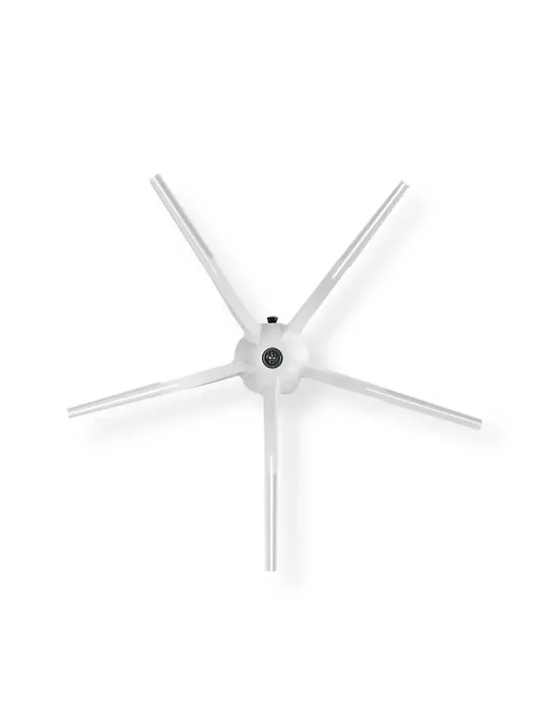 Аксессуары для робота пылесоса Xiaomi, Roborock Q7 MAX — изображение 13