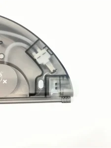 Резервуар и тряпка для робота пылесоса Xiaomi, Dreame — изображение 14