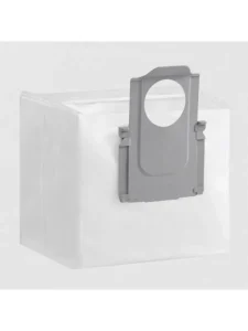 Аксессуары для робота пылесоса Xiaomi, Roborock — изображение 14