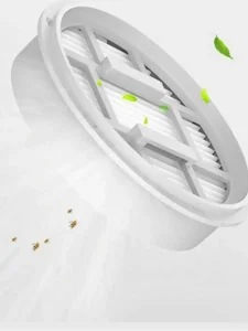 Фильтр для пылесоса Xiaomi, VC20/VC20S — изображение 2