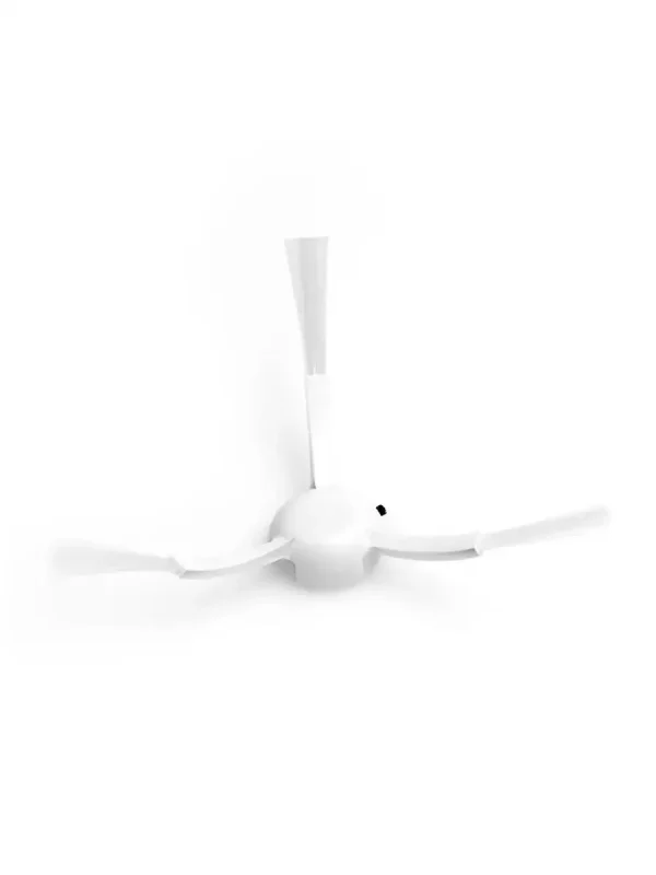 Запчасти для робота-пылесоса Xiaomi, Mijia OMNI B101CN — изображение 3
