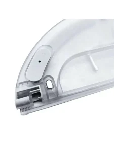 Резервуар для воды Xiaomi , Vacuum Mop — изображение 6