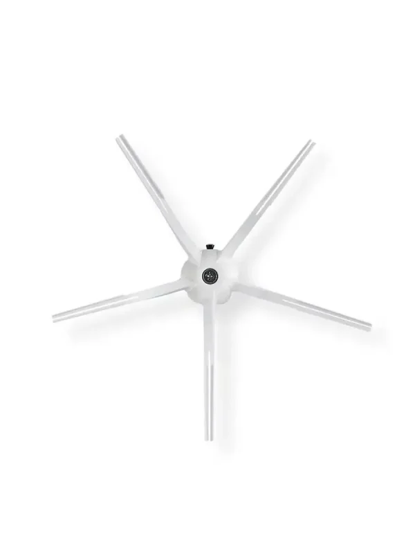 Аксессуары для робота пылесоса Xiaomi, Roborock S7 — изображение 6
