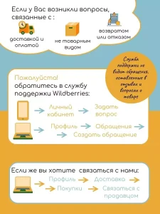 Набор тряпок из  микрофибры Xiaomi, Mi, Robot — изображение 6