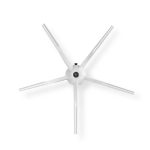 Аксессуары для робота пылесоса Xiaomi, Roborock Q7 MAX — изображение 24