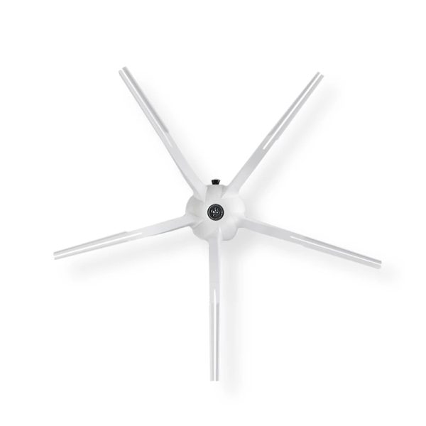 Аксессуары для робота пылесоса Xiaomi, Roborock Q7 MAX — изображение 24
