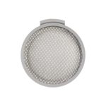 НЕРА фильтр для пылесоса Xiaomi, Mijia MSCWXCQ01RR / SKV4060GL и Roborock H6. Комплект 3 штуки. — изображение 5