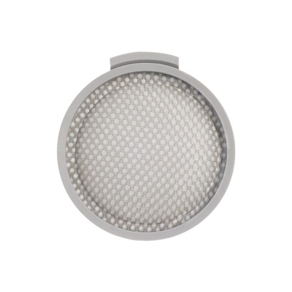 НЕРА фильтр для пылесоса Xiaomi, Mijia MSCWXCQ01RR / SKV4060GL и Roborock H6. Комплект 3 штуки. — изображение 5