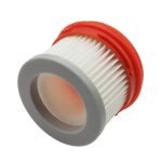 Фильтр НЕРА для беспроводного пылесоса Xiaomi, Dreame V8 V9 V10 V11 (комплект 2 штуки) — изображение 5