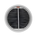 Воздушный фильтр для беспроводного пылесоса Xiaomi,Roidmi X20/X30/X30/S2/F8 Storm Pro — изображение 10