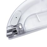 MiLion / Аксессуары для пылесоса Xiaomi, Dreame F9, Robot Vacuum Mop, Mijia 1C : сменный резервуар для воды с электрическим управлением + салфетка из микрофибры в подарок — изображение 12