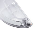 MiLion / Аксессуары для пылесоса Xiaomi, Dreame F9, Robot Vacuum Mop, Mijia 1C : сменный резервуар для воды с электрическим управлением + салфетка из микрофибры в подарок — изображение 13