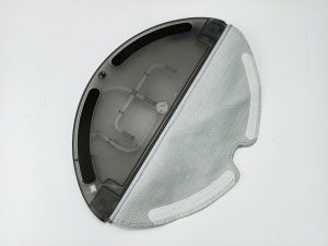 Резервуар для воды для робота пылесоса Xiaomi , Dreame D9 : и салфетка-микрофибра в подарок — изображение 8