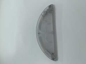 MiLion/Для робот пылесос Xiaomi , Dreame D9 D9max L10 pro: Сменный резервуар для воды с электрическим управлением и салфетка-микрофибра в подарок — изображение 14