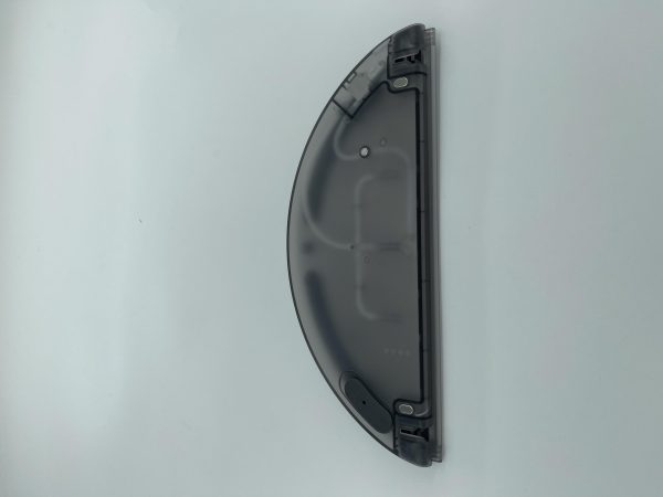 MiLion/Для робот пылесос Xiaomi , Dreame D9 D9max L10 pro: Сменный резервуар для воды с электрическим управлением и салфетка-микрофибра в подарок — изображение 9