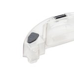 MiLion / Аксессуары для робота пылесоса Xiaomi , Roborock S5 MAX / Резервуар для воды — изображение 9