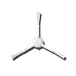MiLion / Аксессуары для пылесоса Xiaomi , Mijia 1C , 1T , Dreame F9 , Robot Vacuum-Mop / сменные тряпка микрофибра + НЕРА фильтр + основная щетка + боковая щетка — изображение 8