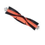Аксессуары для пылесоса Xiaomi , Mijia 1C 2C 1T Dreame F9 / сменные тряпка микрофибра 3 шт + НЕРА фильтр + основная щетка + боковая щетка — изображение 11