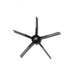 Комплект аксессуаров для робота пылесоса Xiaomi , Roborock S7 , S7 Plus ( тряпки , щетки , фильтр ) — изображение 13
