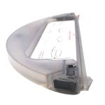 Аксессуары для пылесоса Xiaomi , Roborock S50 S51 S55 S60 S61 Т60 Т61 / сменные резервуар для воды + тряпка микрофибра 2 шт — изображение 7