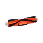 MiLion / Аксессуары для пылесоса Xiaomi , Dreame D9 / сменные тряпка микрофибра 2 шт + НЕРА фильтр + основная щетка + боковая щетка 2 шт — изображение 9