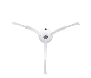 Аксессуары для пылесоса Xiaomi , Roborock S5 Max / сменные НЕРА фильтр 2 шт + основная щетка + боковая щетка — изображение 5
