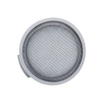 НЕРА фильтр для пылесоса Xiaomi, Mijia MSCWXCQ01RR / SKV4060GL и Roborock H6. Комплект 3 штуки. — изображение 9