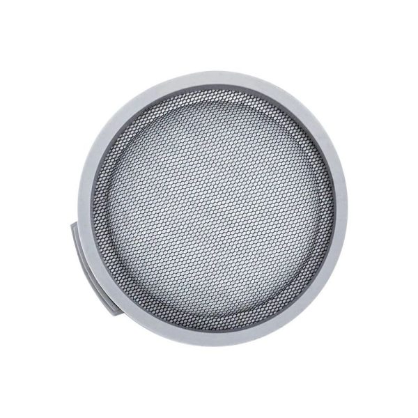 НЕРА фильтр для пылесоса Xiaomi, Mijia MSCWXCQ01RR / SKV4060GL и Roborock H6. Комплект 3 штуки. — изображение 9