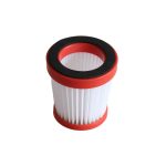 Hepa фильтр для вертикального пылесоса Xiaomi , Deerma VC01 - 3 шт — изображение 6