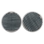 Воздушный фильтр для беспроводного пылесоса Xiaomi,Roidmi X20/X30/X30/S2/F8 Storm Pro — изображение 5