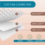 Тряпка для паровой швабры Xiaomi, ZQ600 — изображение 13