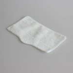 Тряпка для паровой швабры Xiaomi, ZQ600 — изображение 19