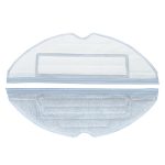 Аксессуары для пылесоса Xiaomi , Roborock S7, S7 Plus _Roborock T7S Plus, Roborock T7S / тряпка микрофибра 3 шт — изображение 12