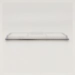 Комплектующие для робота пылесоса Xiaomi, Roborock — изображение 24