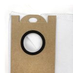 Мешки для робота пылесоса Xiaomi Viomi S9 ,Okami R120 - 3л — изображение 10