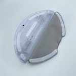 Резервуар для воды для робота-пылесоса Xiaomi, Mop 2 Pro — изображение 16