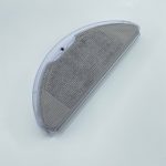 Резервуар для воды для робота-пылесоса Xiaomi, Mop 2 Pro — изображение 15