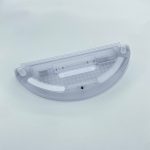 Резервуар для воды для робота-пылесоса Xiaomi, Mop 2 Pro — изображение 18