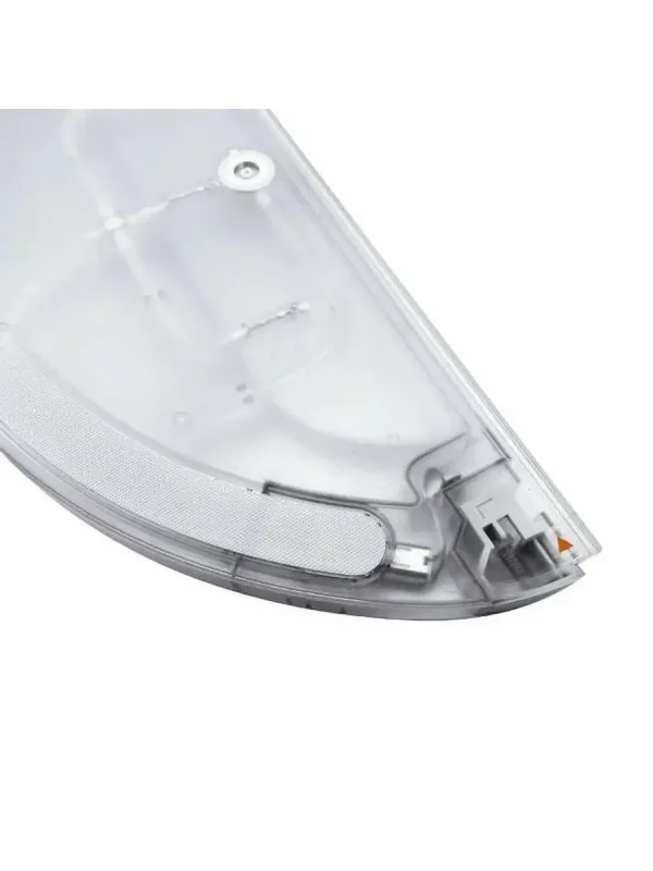 Резервуар для воды Xiaomi , Vacuum Mop — изображение 7