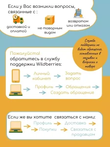 Салфетки для робота мойщика окон HUTT DDC5 DDC55 DDC51 (5шт) — изображение 8