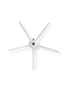 Аксессуары для робота пылесоса Xiaomi, Roborock — изображение 8