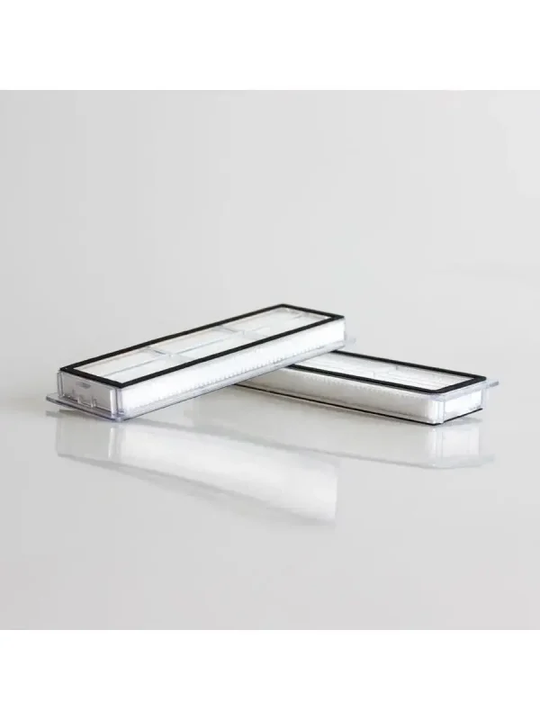 Запчасти для робота пылесоса Xiaomi, Dreame L10 Plus;Z10pro — изображение 8