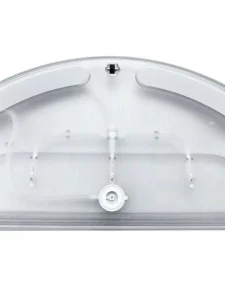 Резервуар для воды Xiaomi , Vacuum Mop — изображение 9