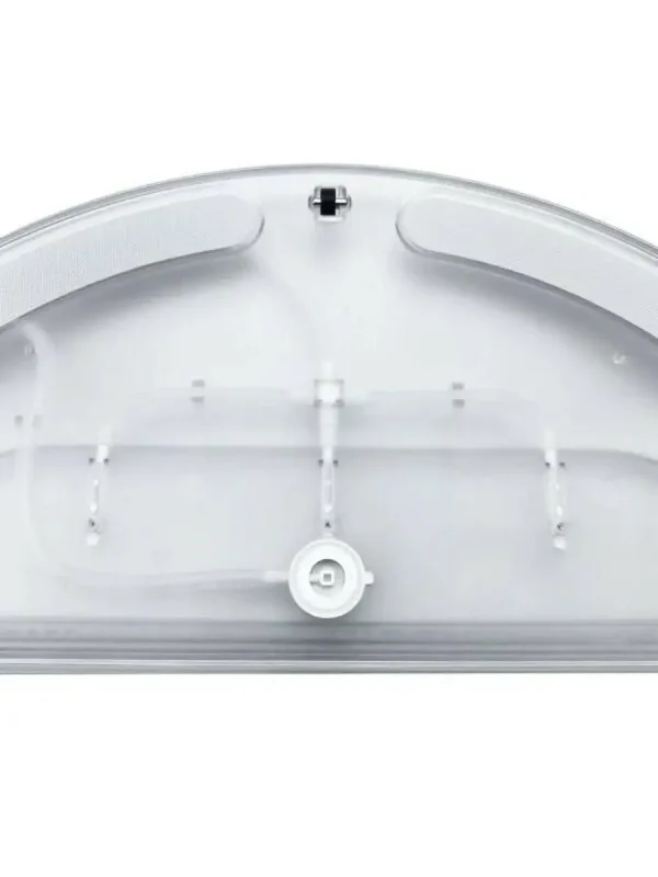 Резервуар для воды Xiaomi , Vacuum Mop — изображение 9